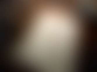 Robata Jinya Hollywood Grand Opening - My second Media Day Experience