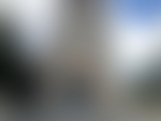 Dublin’s Magical Lucky Stone: A Wild Ride Through Time!