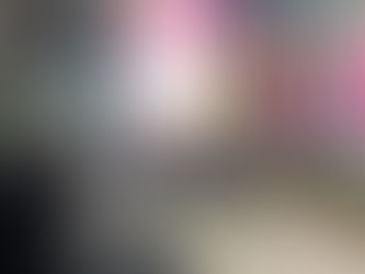 🍴 Manifesting Flavor at Winter FancyFaire San Diego 2026