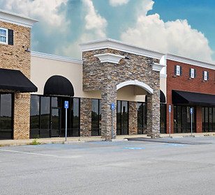 istockphoto-1506067828-612x612.jpg