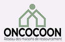 Capture d’écran 2026-06-04 143426.png