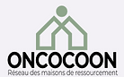 Capture d’écran 2026-06-04 143426.png