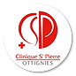 Logo CSPO PNG.png