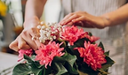 floral.png