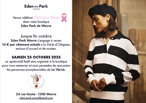 Capture d’écran 2025-10-17 091445.png