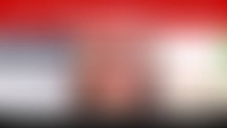 Lina : Disparition Tragique et Clairvoyance Pure Troublante !