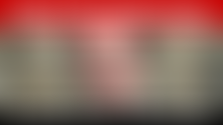 Mort de Thomas Kingston : Portrait Troublant d'une Personnalité Complexe !