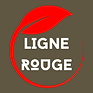 Tchat Ligne Rouge