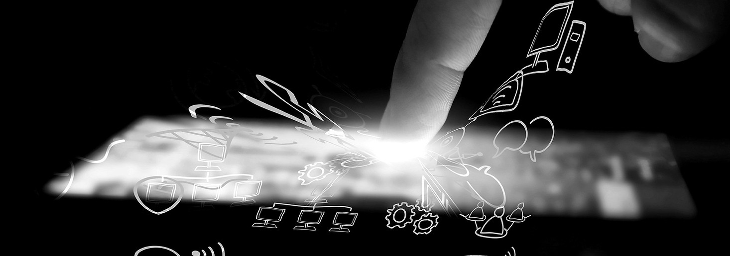 Formulaire Clairvoyance Pure | Bruno Moulin-Groleau voyant médium