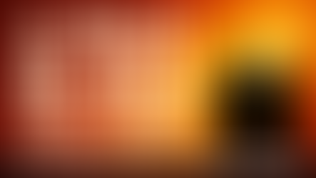 Quel est le projet de Dieu pour l’Homme ?