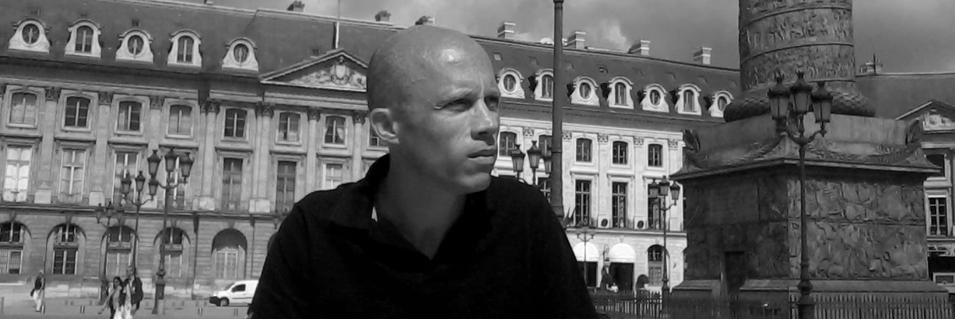 Voyance à l'aveugle