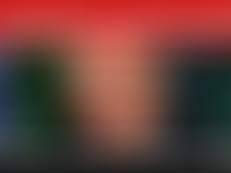 Question : Le gouvernement de François Bayrou tombera-t-il cet automne ?