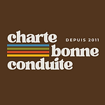 Charte de Bonne Conduite - Bruno Moulin-Groleau Voyant Médium