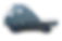 WhatsApp_Image_2023-03-15_at_1.41.37_PM-removebg-preview.png