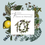 サムネイル： Tisane de provence Med #THIME