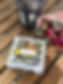S__188145677_edited.jpg
