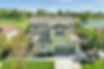 1437 Annandale Ct, Fairfield, CA