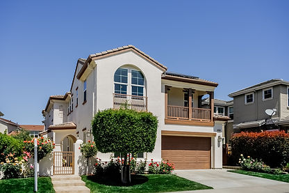 3169 Ridgefield Way, Dublin, CA