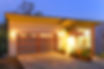 16 Jewel Court, Oakland, CA