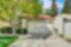 1410 Los Vecinos, Walnut Creek, CA