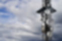 telecommunications-towers-against-cloudy-sky.jpg