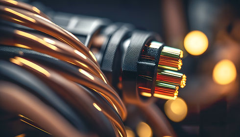 electrical-shielded-cable-with-many-wires-generative-al.jpg