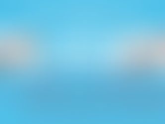 VIRPANAI-July 7th, 2019