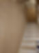 plastering stair done.JPG