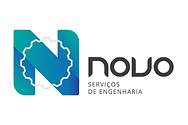 Logo Novo.png