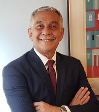 george soares.jpeg