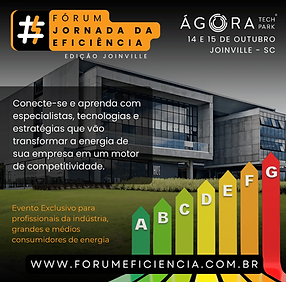 forum jornada joinville.png