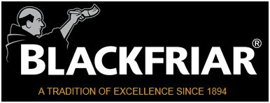 Blackfriar Paints and Primers