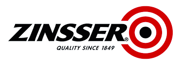 Zinsser Paints