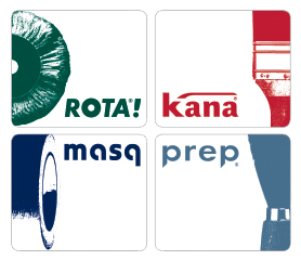 Ciret Products
