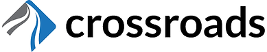 craaa.png