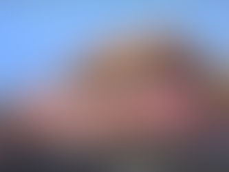 Chine : Un anniversaire en crise(s)