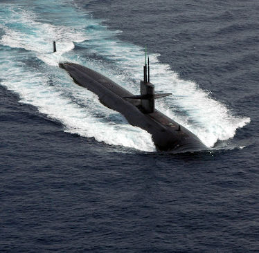 L’AUKUS et l’affaire des sous-marins: simple trahison ou révolution stratégique dans l’Indopacifique