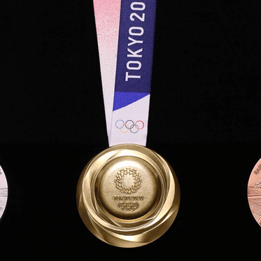 Tokyo 2020 : Jeux de mains, Jeux de vilains ?