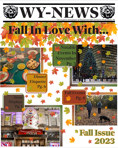 ESKINFrontPageNewsmagazineStyle.png