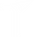 1 White Vector.png