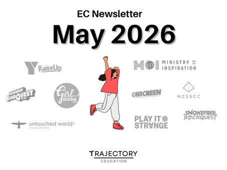 05.26 EC Roundup