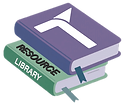 resource library png_edited_edited.png