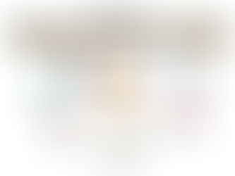 09.26 EC Roundup