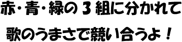 ４４４.gif