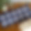 Thumbnail: RECTANGULAR CHERRY PIT BAG