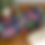 Thumbnail: RECTANGULAR CHERRY PIT BAG