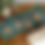 Thumbnail: RECTANGULAR CHERRY PIT BAG