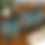 Thumbnail: RECTANGULAR CHERRY PIT BAG
