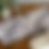 Thumbnail: RECTANGULAR CHERRY PIT BAG