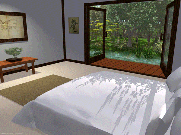 Sanctuary-Matrix-Meditation